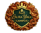 Campus Laura Yago